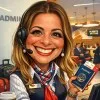 Julissa Collado