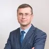 Sergiy Kuzmenko