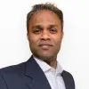 Saran Ethiraj