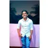 Kuldeep Mallick