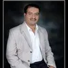 Anup Landge