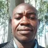 Joseph Okumbo