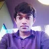 Ashok Kumar Singh
