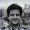 Adam Simon