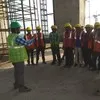 Rahul kumar Rahul kumar