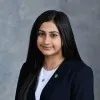 Sonia Malhotra