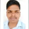 Mukesh Kumar Gupta
