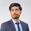 Zohaib Sajid