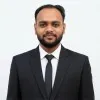Afzal Gunake