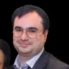 Deepak Mittal