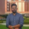 Ankit Dhaikar
