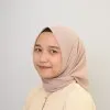 Farashinta Dellarosa Nanda Pratama