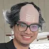 Harvey Tseng