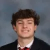 Jake Clayton