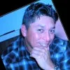 Kevin Coon