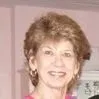 Janet Erickson