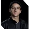 Joel Balderas Cruz