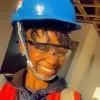 Makhadzi Madima