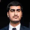Akhil Prasad Akkeneni