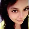 Jennifer Murugah
