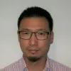 Jeff Kong