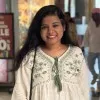 Mrudula Patil