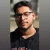 Saqib Ali