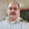 Subhajit Majumder