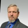 Raymond Lewis