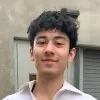 Maysam Farahani
