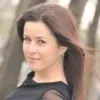 Anna Bushchan