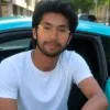 Anwar Ali
