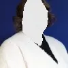 Mars Schurecht