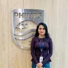 Mansi Nerkar