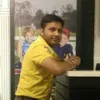 Abhimanue Sharma