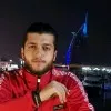 Sewar Mohamad