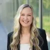 Mackenzie Neuhof
