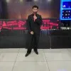 Kapish Mavani