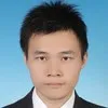 Junfeng Li