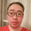 Thomas Yeung