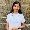 Saloni Lende