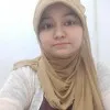 Thandar Aung