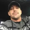 Jesse Albert