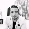 Manuel Santiago Barrera Palacio