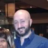 Jared Davis