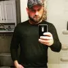 Brian Hoover