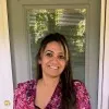 Lekha Sastry