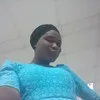 shakirat davies
