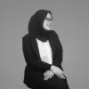 Shafriena Farhana Abd Rahman