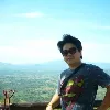 Thanarak Nakpichien